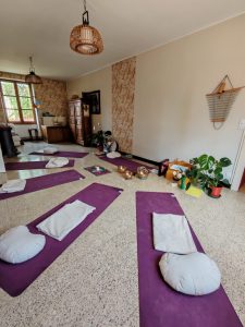 74fd2e08-607a-4d04-8be4-c8d0e3311007