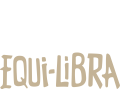 Logo Esprit Equi-libra